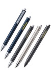 LAMY Swift Rollerball Pen