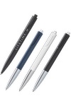 LAMY noto Ballpoint Pen