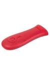 Lodge® Silicone Hot Handle Holder