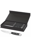 Oneida® Jumbo 4 Piece Steak Knife Set