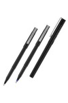 uni-ball® Micro Point Black Pen