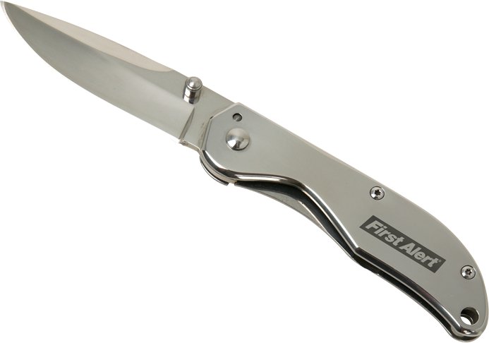 EDC Pocket Knife 25