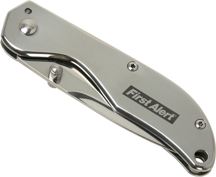 EDC Pocket Knife 26