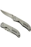 EDC Pocket Knife