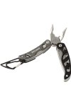 Urban Peak® Lug Multi-Tool