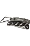 Urban Peak® Lug Multi-Tool 21
