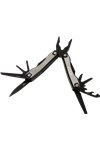 Urban Peak® Protec Multi-Tool