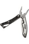 Outbound Multi-Tool