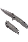 Urban Peak® Apex Pocket Knife