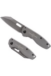 Urban Peak® Tact Pocket Knife