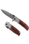 Wood Ridge Pocket Knife