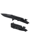 Cutler Survival/Rescue Knife