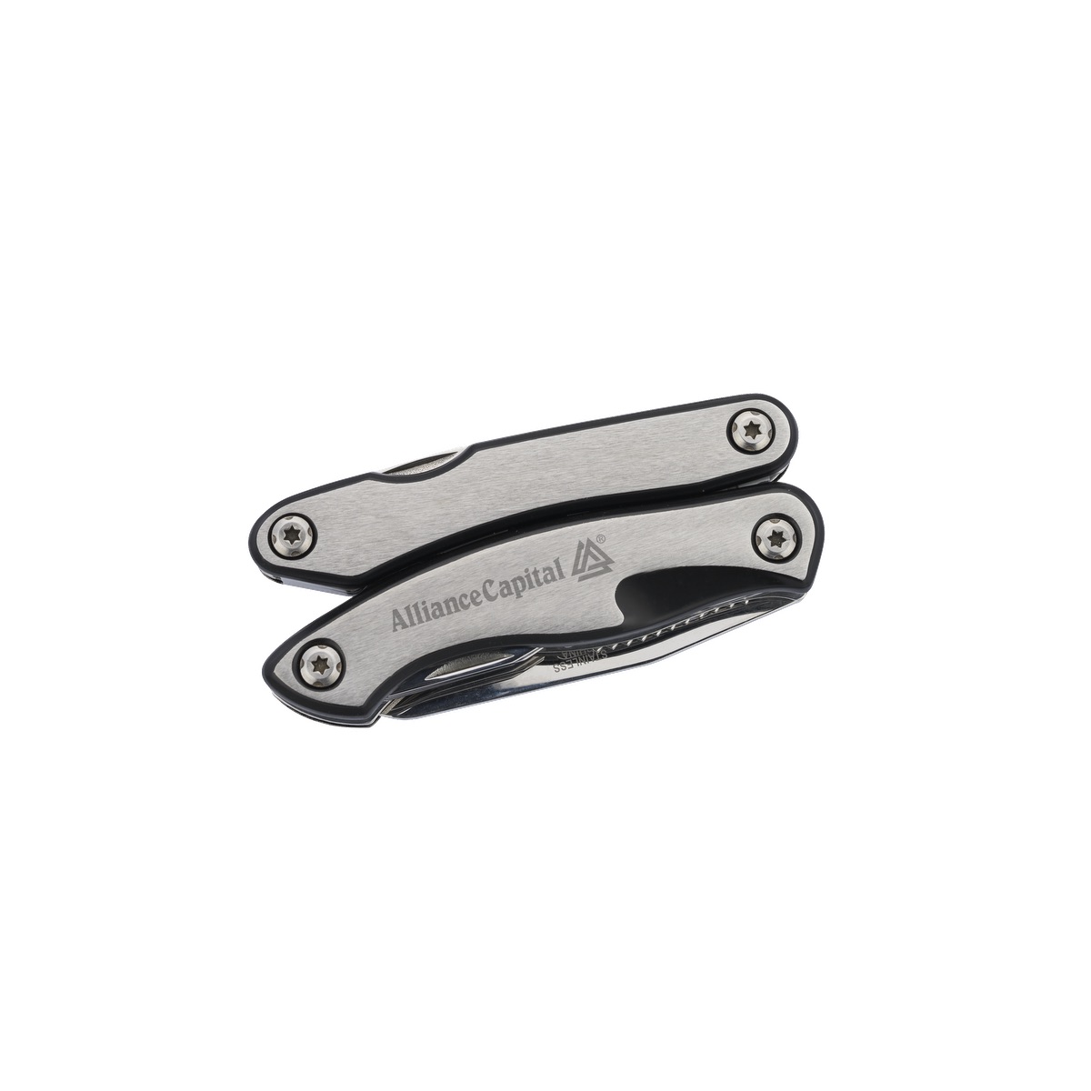 Urban Peak® Ryker Multi-Tool 51