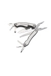 Urban Peak® Ryker Multi-Tool