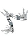 Urban Peak® Industrial Multi Tool