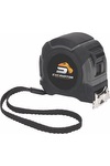 Rugged 16 ft Measuring Tape