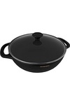 Old Mountain 3 Qt Braiser with Glass Lid