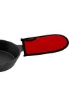 Old Mountain Skillet Handle Hot Mitt