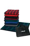 Fleece Picnic Blanket