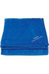 Micro-mink Touch Blanket