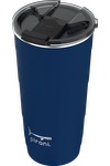 Pirani® 26oz Insulated Stackable Tumbler 2.0