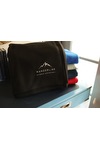 Promo Fleece Blanket