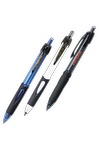uni-ball® Power Tank RT Pen
