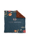 Pro Vision Fun Throw Blanket