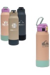 Quiksilver Redondo 32 oz Stainless Steel Tumbler