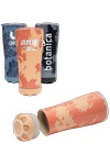 Quiksilver Zuma 16 oz Tumbler/Speaker Combo