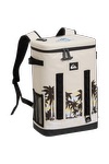 Quiksilver Shoreline Backpack Cooler