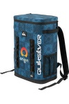 Quiksilver Backpack Cooler