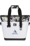 Quiksilver Pro Series Tote Cooler Bag