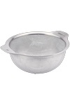 CraftKitchen™ 2.5 Quart Colander
