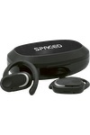 Rupt™ Aerotunes Open Voice Earbuds