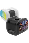 Rupt™ Boomz 5W Portable Speaker