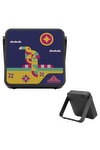 Rupt™ Dipster IPX7 Waterproof Speaker