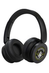 Rupt™ Echodeep Noise Reduction Headphones