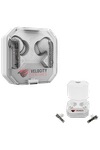 Rupt™ Ghostbuds TWS Earbuds