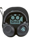 Rupt™ Ultraz Noise Canceling Headphones
