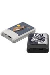 Rupt™ AMPX 6000mAh Powerbank