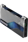 Rupt™ Voltix 10000mAh Powerbank