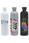 Rupt™ Capcyl 1L Bottle