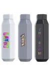 Rupt™ Hexagul 500mL Bottle