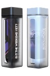 Rupt™ Lucen 500mL Bottle