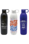 Rupt™ Solarix 600mL Bottle