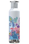 Rupt™ Spiglo 750mL Bottle White