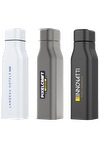 Rupt™ Virtuos 1L Bottle