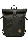 Rupt™ Coloma 28L Backpack