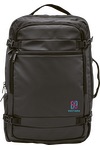Rupt™ Galindo 22L Backpack